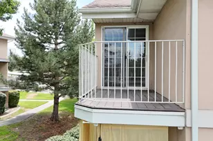 1246 W 1420 N, Orem, UT 84057 - Photo 14