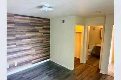 1246 W 1420 N #143, Orem, UT 84057 - Photo 8