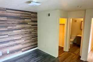 1246 W 1420 N, Orem, UT 84057 - Photo 8