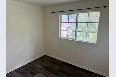 1246 W 1420 N #143, Orem, UT 84057 - Photo 18