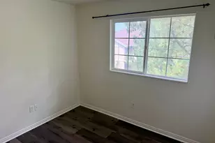 1246 W 1420 N, Orem, UT 84057 - Photo 18