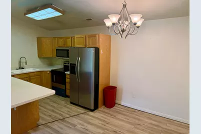 1246 W 1420 N #143, Orem, UT 84057 - Photo 6