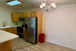 1246 W 1420 N, Orem, UT 84057 - Photo 6