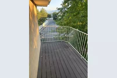 1246 W 1420 N #143, Orem, UT 84057 - Photo 12