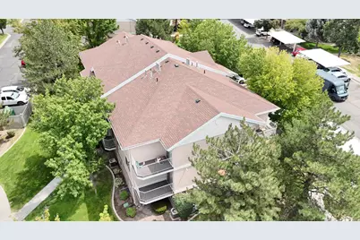 1246 W 1420 N #143, Orem, UT 84057 - Photo 22
