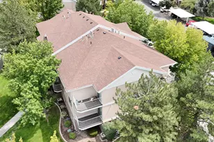 1246 W 1420 N, Orem, UT 84057 - Photo 22