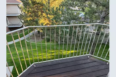 1246 W 1420 N #143, Orem, UT 84057 - Photo 20