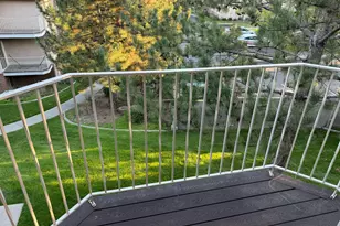 1246 W 1420 N, Orem, UT 84057 - Photo 20