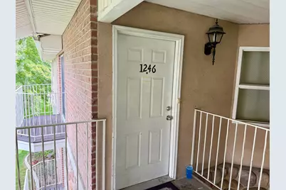 1246 W 1420 N #143, Orem, UT 84057 - Photo 2