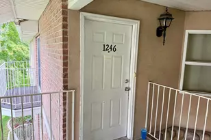 1246 W 1420 N, Orem, UT 84057 - Photo 2