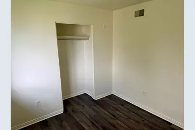 1246 W 1420 N #143, Orem, UT 84057 - Photo 16