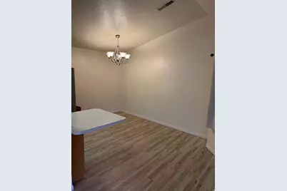 1246 W 1420 N #143, Orem, UT 84057 - Photo 4