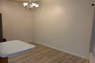 1246 W 1420 N, Orem, UT 84057 - Photo 4