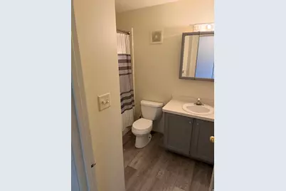 1246 W 1420 N #143, Orem, UT 84057 - Photo 10
