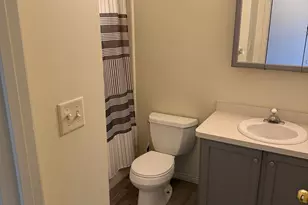 1246 W 1420 N, Orem, UT 84057 - Photo 10