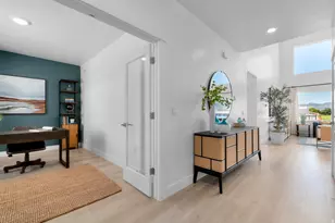 1340 N 1275 E, Logan, UT 84341 - Photo 10
