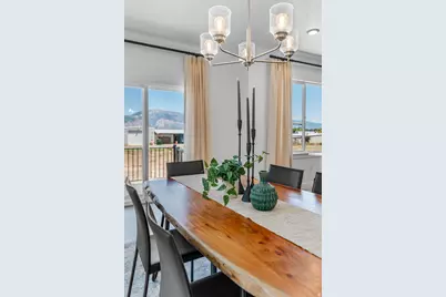1340 N 1275 E #13, Logan, UT 84341 - Photo 28