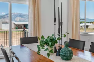 1340 N 1275 E, Logan, UT 84341 - Photo 28