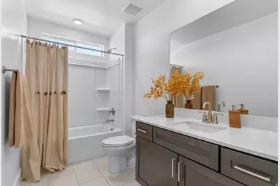 1340 N 1275 E #13, Logan, UT 84341 - Photo 24