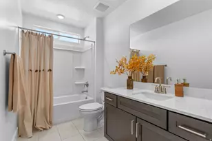 1340 N 1275 E, Logan, UT 84341 - Photo 24