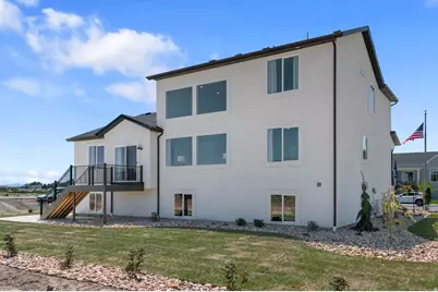 1340 N 1275 E #13, Logan, UT 84341 - Photo 6