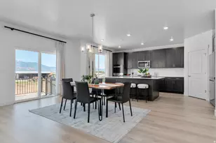 1340 N 1275 E, Logan, UT 84341 - Photo 12
