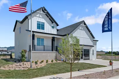1340 N 1275 E #13, Logan, UT 84341 - Photo 2