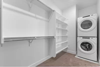 1340 N 1275 E #13, Logan, UT 84341 - Photo 22