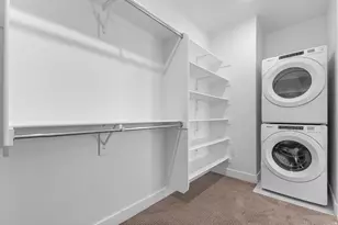 1340 N 1275 E, Logan, UT 84341 - Photo 22