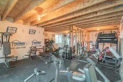 2801 W 2705 N, Ogden, UT 84404 - Photo 22