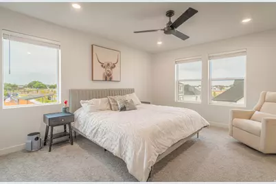 2801 W 2705 N, Ogden, UT 84404 - Photo 12