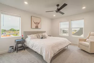 2801 W 2705 N, Ogden, UT 84404 - Photo 12