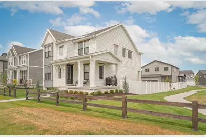 2801 W 2705 N, Ogden, UT 84404 - Photo 1