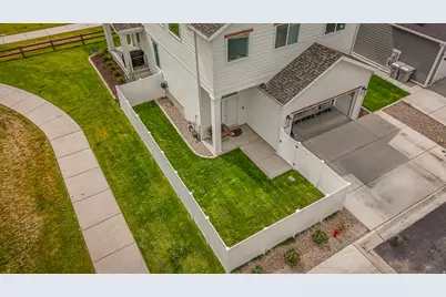 2801 W 2705 N, Ogden, UT 84404 - Photo 32