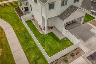 2801 W 2705 N, Ogden, UT 84404 - Photo 32