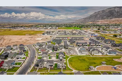 2801 W 2705 N, Ogden, UT 84404 - Photo 28