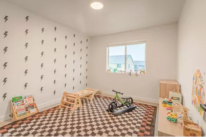 2801 W 2705 N, Ogden, UT 84404 - Photo 18