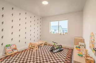 2801 W 2705 N, Ogden, UT 84404 - Photo 18