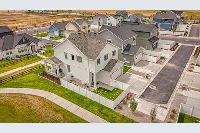 2801 W 2705 N, Ogden, UT 84404 - Photo 26