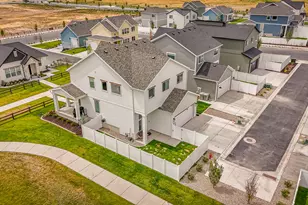 2801 W 2705 N, Ogden, UT 84404 - Photo 26