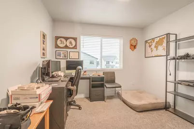 2801 W 2705 N, Ogden, UT 84404 - Photo 20