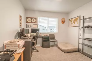 2801 W 2705 N, Ogden, UT 84404 - Photo 20