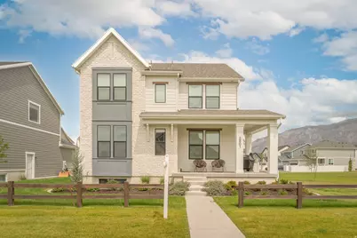2801 W 2705 N, Ogden, UT 84404 - Photo 2