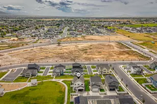 2801 W 2705 N, Ogden, UT 84404 - Photo 30