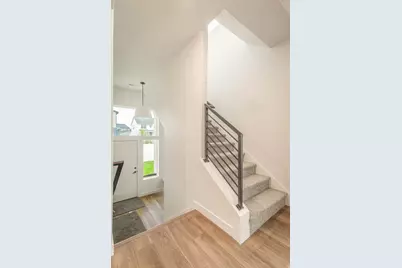 2801 W 2705 N, Ogden, UT 84404 - Photo 8