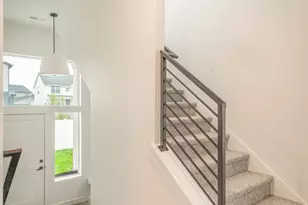 2801 W 2705 N, Ogden, UT 84404 - Photo 8