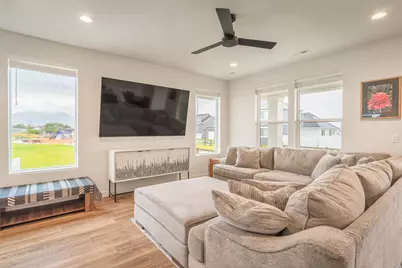 2801 W 2705 N, Ogden, UT 84404 - Photo 6