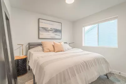 2801 W 2705 N, Ogden, UT 84404 - Photo 16