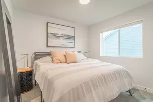 2801 W 2705 N, Ogden, UT 84404 - Photo 16