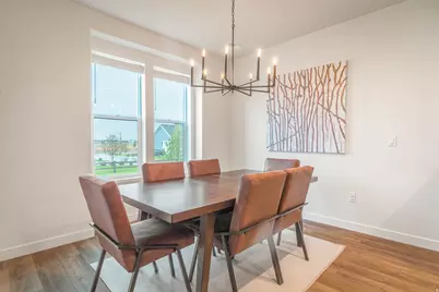 2801 W 2705 N, Ogden, UT 84404 - Photo 10